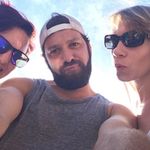 Joel Byers - @joelryanbyers - Instagram