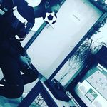 joelbyer 13 - @joelbyer13 - Instagram