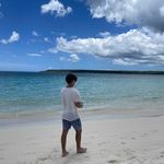 Joe Byers - @joelbyerss - Instagram