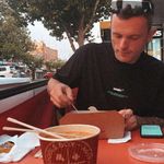 Joel Byers - @joellyboi - Instagram