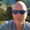 Joel Byers - @joelbyers2 - TikTok