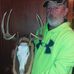 Joel Byers - Facebook