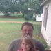 Joel Byers - Facebook