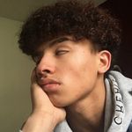 Joel Byers - @j.joelle.v - Instagram