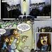 Joel Byers - Facebook