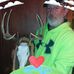 Joel Byers - Facebook