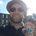 Joel Byers - Facebook