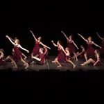 Joel Byers - @joel_dance_spam - Instagram