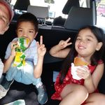 Joel Byers - @joel_e_byers - Instagram
