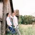 Joel Du Bourg Byers - Facebook