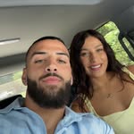 Jimmy Joel Byrd Jr - @jimmy.byrd_ - Instagram