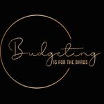 Joel and Leslie Byrd - @budgetingisforthebyrds - Instagram