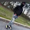 Joel Byrd439 - @youngsteppa432 - TikTok