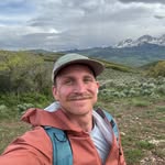 Joel Byrd - @man_on_thee_moon - Instagram