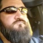 Joel Byrd - @gamerbyrd729 - Instagram