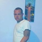 Joel Byrd - @byrdjoel - Instagram