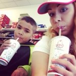 Joel Byrd - @life_unfinished - Instagram