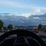Joel Byrd - @theweirdjoelguy - Instagram