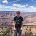 Joel Byrd - Facebook