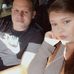 Joel Byrd - Facebook