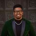 Joel Byrd - Facebook
