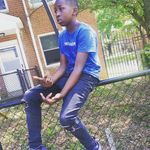 Joel Byrd - @joelbyrd627 - Instagram