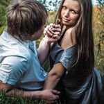 joel byrd - @joelbyrd309 - Instagram