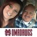 Joel Byrd - Facebook