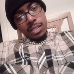 Joel Byrd - @joe_who30 - Instagram