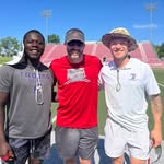 Joel Byrd - @jdb.2x.__1 - Instagram
