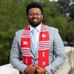 Joel Byrd - @dabyrdisdaword - Instagram