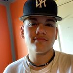 Joel Byrd - @jbyrd_90 - Instagram