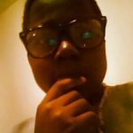 Joel Byrd - @j.byrd2 - Instagram
