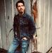 Joel Byrd - Facebook