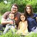 Joel Byrd - Facebook