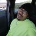 Joel Byrd - Facebook