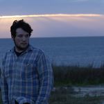 Joel Byrd - @joelcbyrd - Instagram