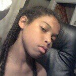 @joel_byrd_ - Instagram