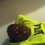 Joel Demore Byrd - @joel_byrd2.0 - Instagram