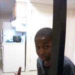 joel james byrd - @joeljamesbyrd - Instagram