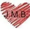 Joel M Byrd - @joel.m.byrd - TikTok