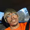 joelbyrd330 - @joelbyrd330 - TikTok