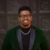 joelbyrd395 - @joelbyrd395 - TikTok