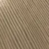 joel.byrd - @joel.byrd - TikTok