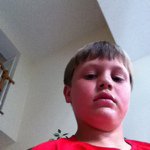 @joelbyrd - Instagram