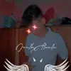 JoelbyRD_Oficial - @joelbyrd_oficial - TikTok