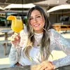 Joelle - @joellebyrd - TikTok