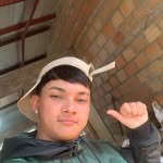𝒥𝑜𝑒𝓁 🪬 - @joel_cabanas_01 - Instagram