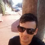Brian Joel Cabaña - @brianjoelcabana - Instagram