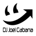 DJ Joel Cabana - Facebook